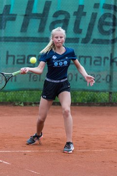 Bild 142 - Blankeneser Pfingstturnier
